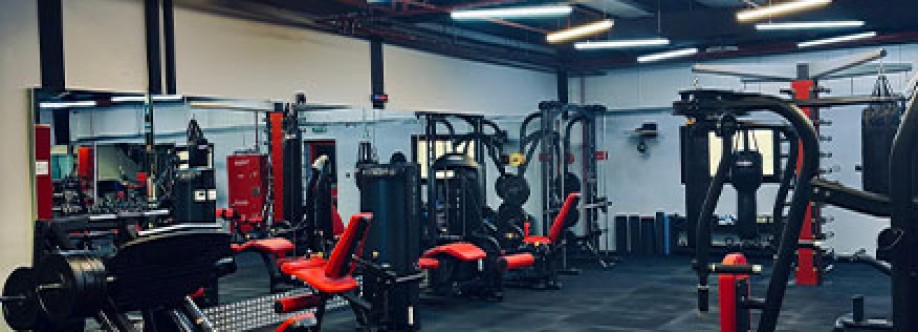 Easy Life Fitness