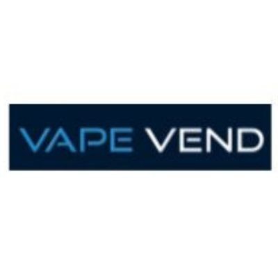 Uwell - Caliburn G Series Replacement Coils Profile Picture