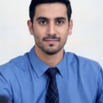 Sanjay Singhania