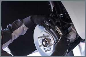 Why it pays to use higher-quality GM dealer parts: gmoutletpartsmi — LiveJournal