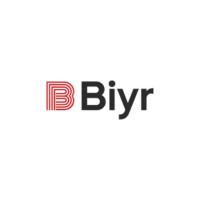 Biyr Dubai