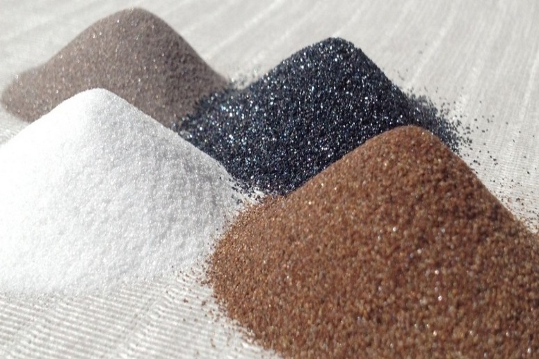 Specialty Silica Market to Reach USD 13.21 Billion by 2035, Driving Innovation Across Global Industries – FMIBlog