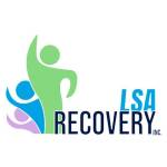 LSA Recovery Inc