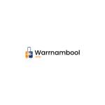 Warrnambool Info