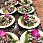 Event and Catering Services Fryeburg, Maine