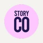 storycodk
