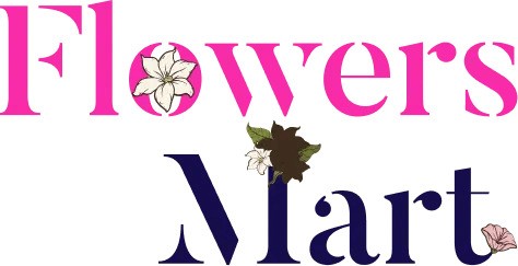 flowersmart mart