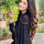 QuickWay InfoSystems