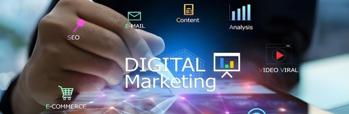 S****Site Web Designs LLC