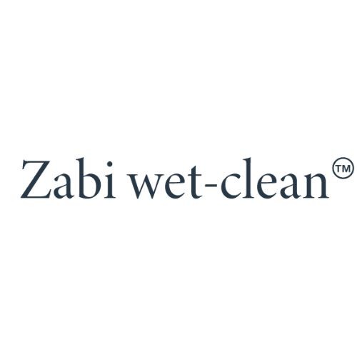 Zabi Clean