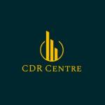 cdrcentre