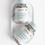 Calmeaavis Calmeaavis