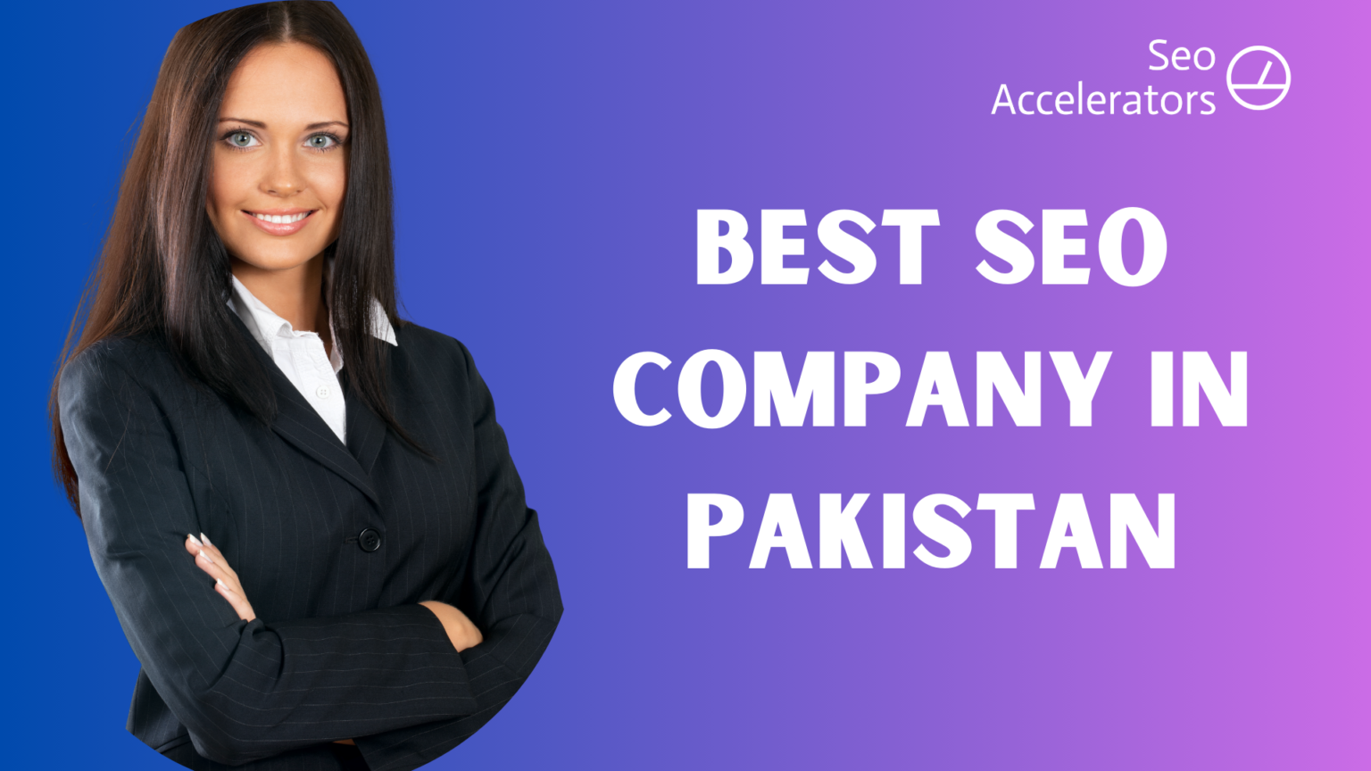 Best SEO Company in Pakistan - Top Seo Experts in Pakistan