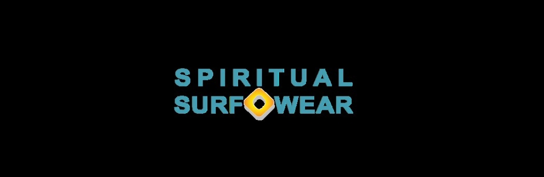 Spiritual Surf Wear