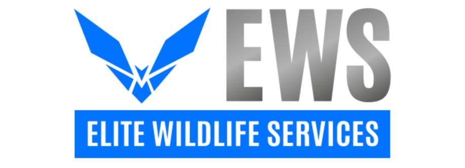 Elite Wildlife Services