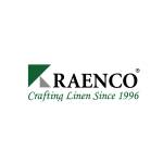 Raenco Mills