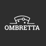 Ombretta's Italian Restaurant