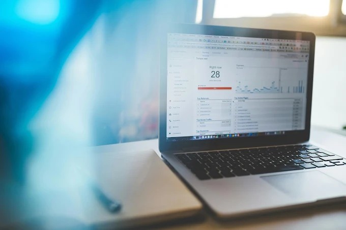 SEO Services in La****