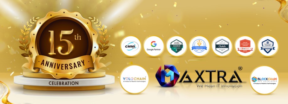 Maxtra Technologies