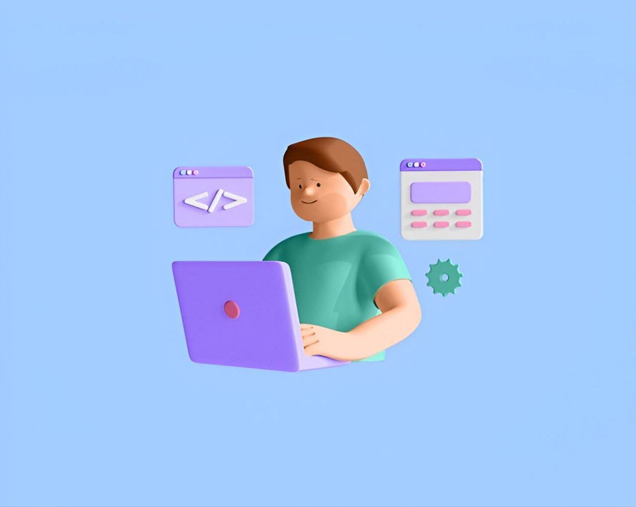 Essential BDD Interview Questions Revealed