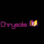 Chrysalis_Kids
