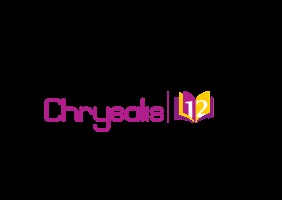 Chrysalis_Kids
