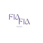 Fiafia Fashion