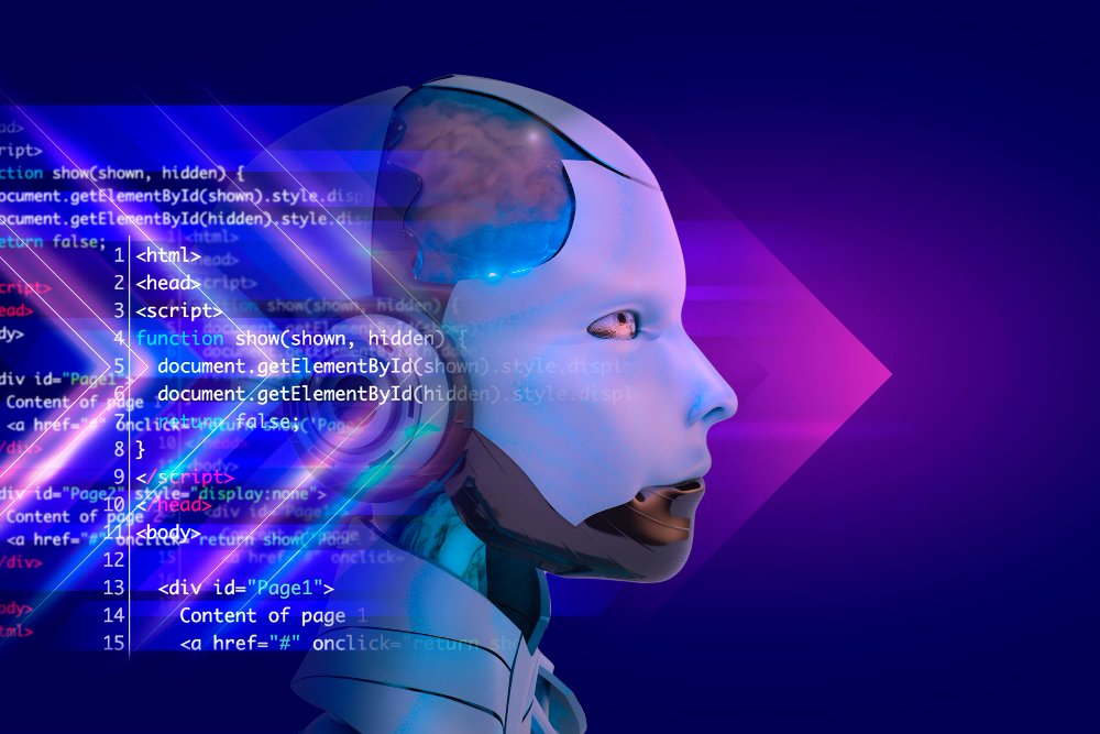 The Rise of AI in Dubai’s Mobile App Development Industry - populerpost.com