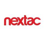 Nextac