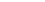 AGI Bookkeeping: Melbourne Bookkeepers | Book a Free Consultation