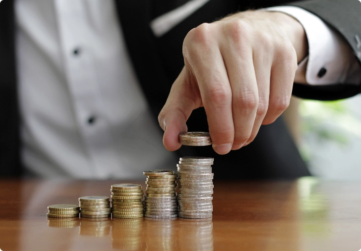 What is the Cost of Developing an App in Singapore?What is the Cost of Developing an App in Singapore?