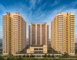 Best Residential Property in Sector 27 Gurgaon