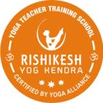 Rishikesh Yog Kendra
