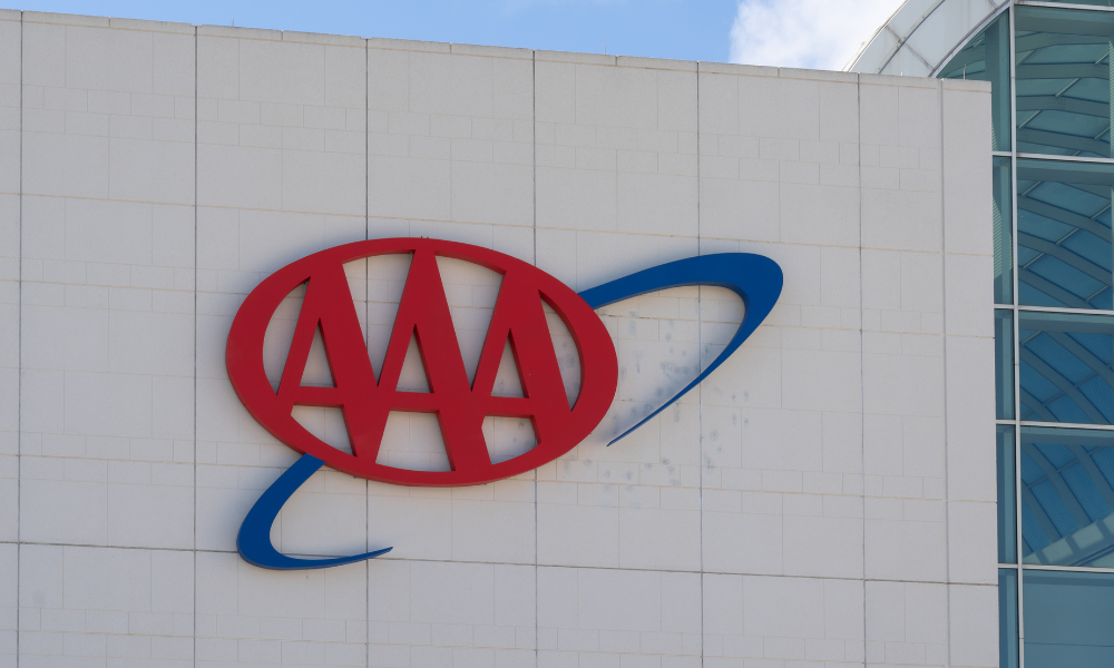 What AAA Insurance rating says about its performance and reliability - InsuraCareLife