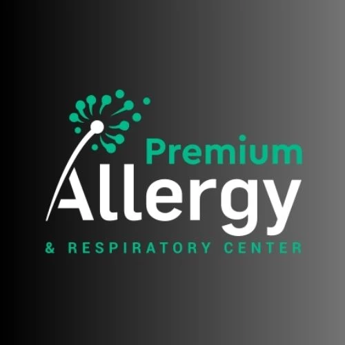 The Function of Respiratory Allergy Testing in Respiratory Disorders -  TheOmniBuzz