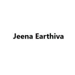 Jeena Earthiva
