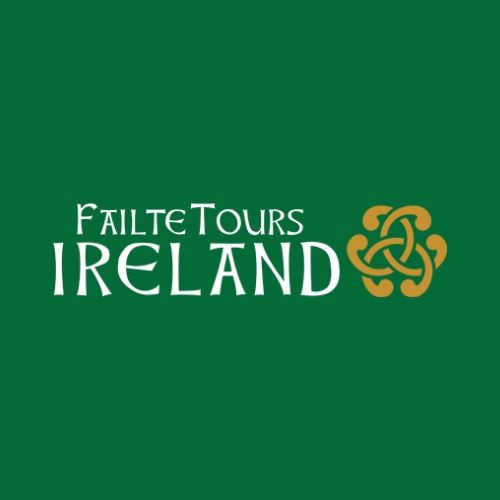 Failte Ireland