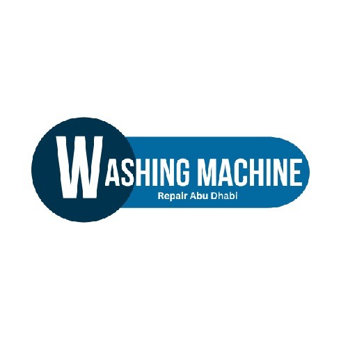 Washing Machine Repair Muqadas