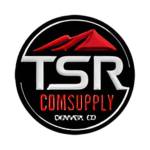 TSR ComSupply