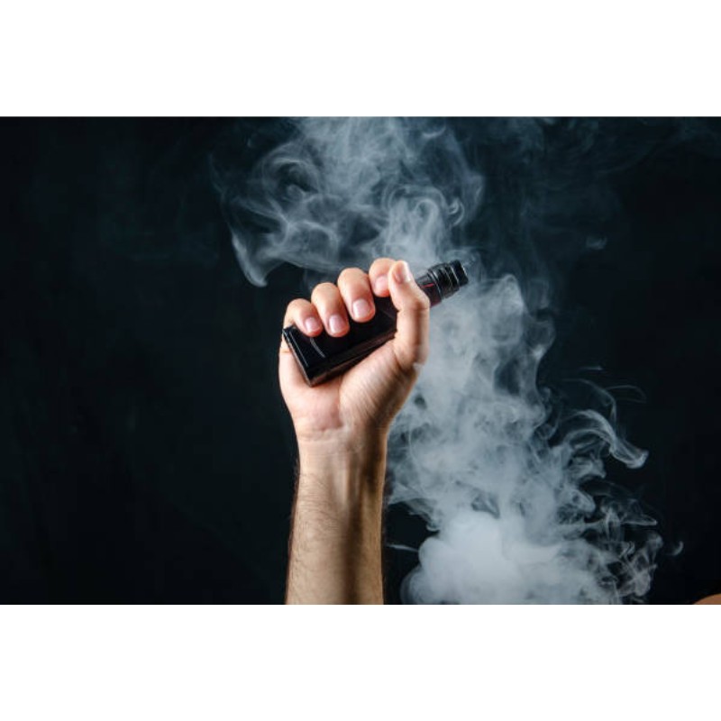 vape site