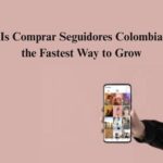 What Is the Future of Monthly Income Investment Plans in India? - Bright Folio