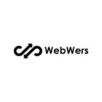 webwers cloudtech