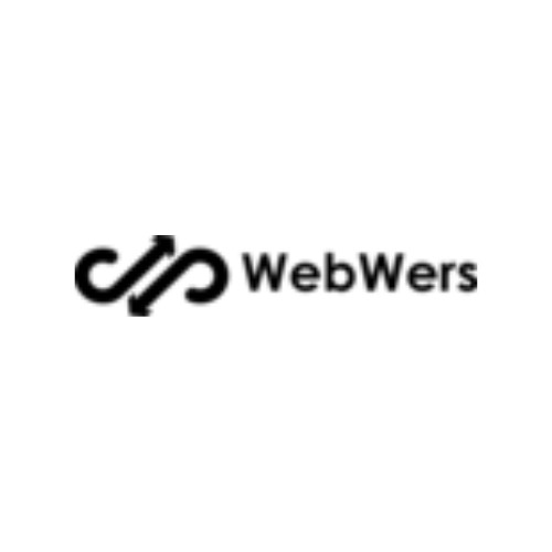 webwers cloudtech