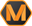 R Studio Assignment & Homework Help By Top R Programmers
