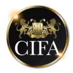 cifa cifa1