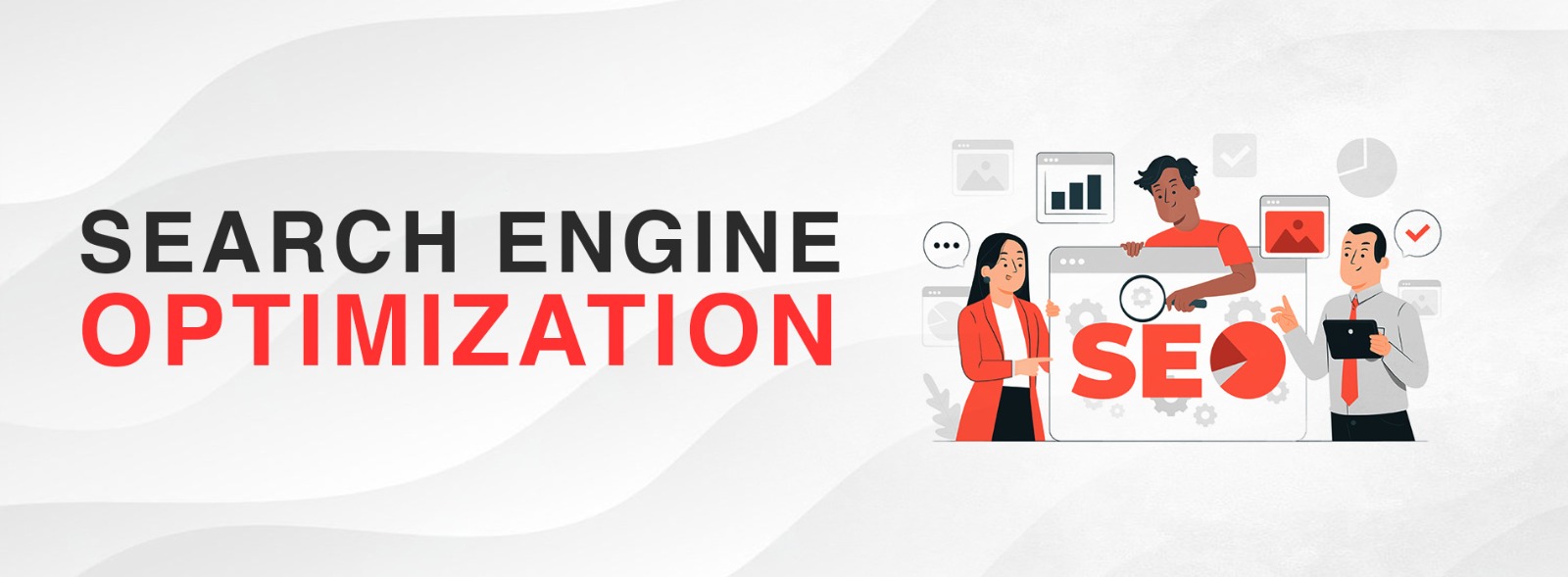 Best SEO Agency in Dehradun Uttarakhand - SAAR SEO 2025