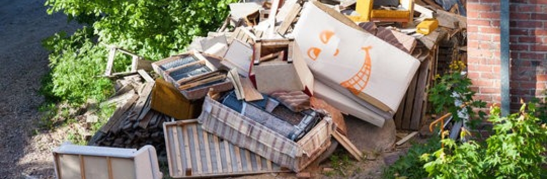 Junk Removal Services Services
