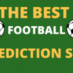 How to Choose the Best Prediction Site: Your Go-To Football Prediction Site Guide - Tumblrblog