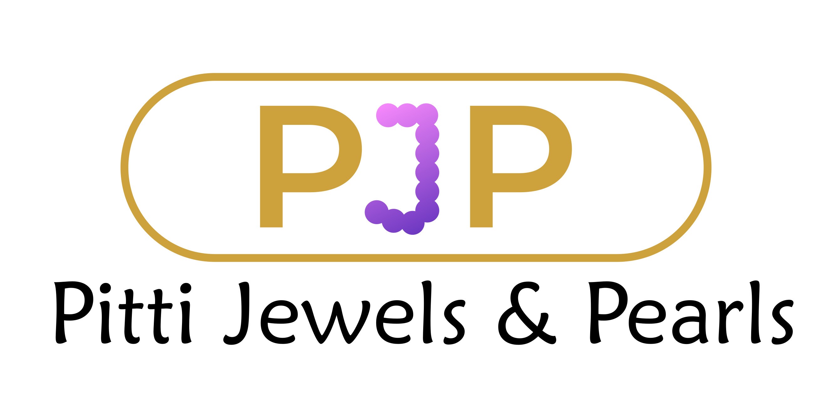 Pittijewelsand pearls