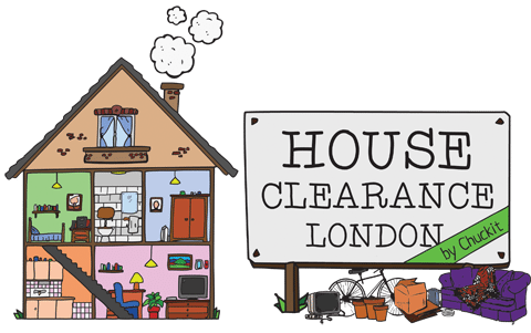 Same Day Services Rubbish Clearance in Southend